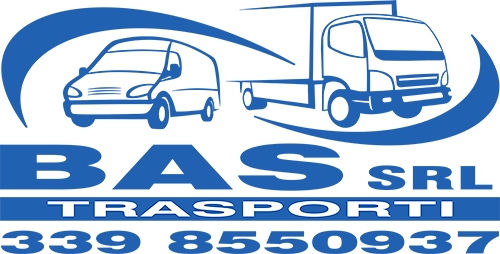 Bas Srl - Trasporto & Logistica