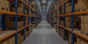 outsourcing facchinaggio